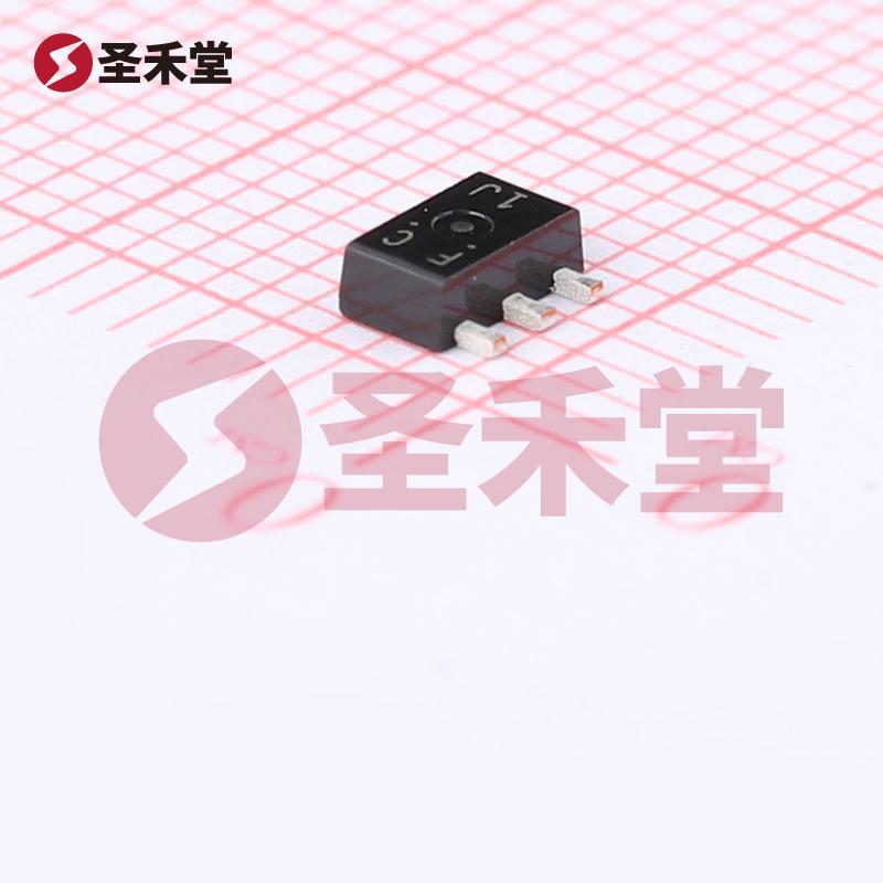 2SC5566-TD-E 产品实物图片