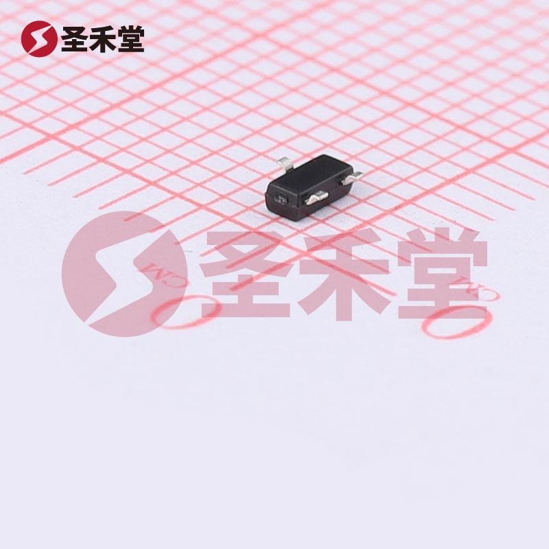 商品图片2