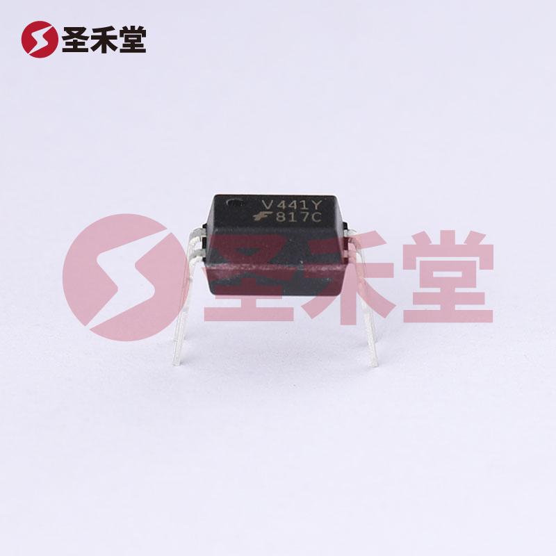 商品图片3