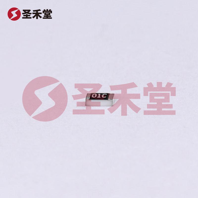 商品图片3