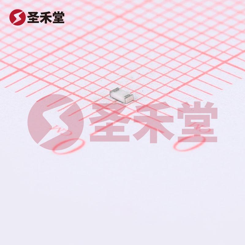 商品图片2