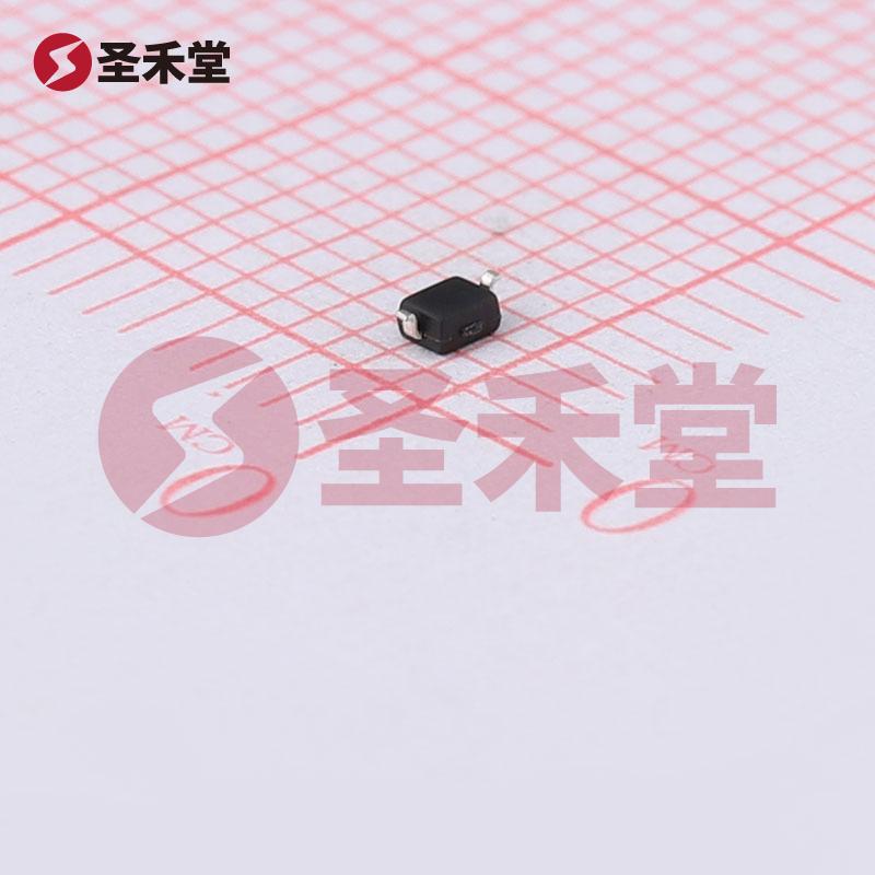商品图片2