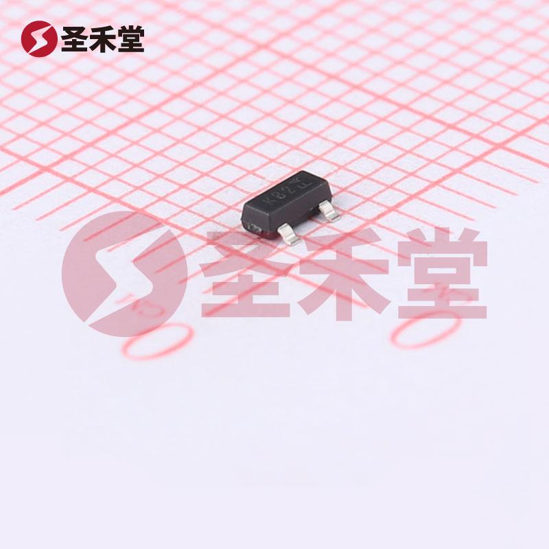 DPBT8105-7 产品实物图片