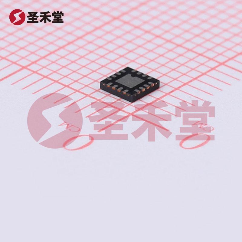 商品图片2