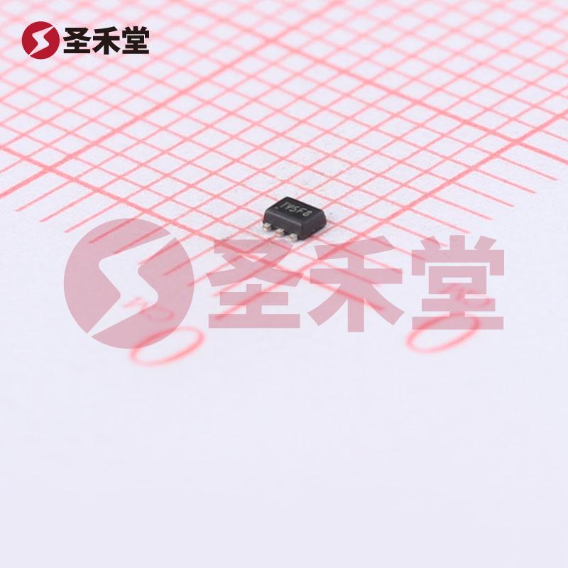 D1213A-04V-7 产品实物图片