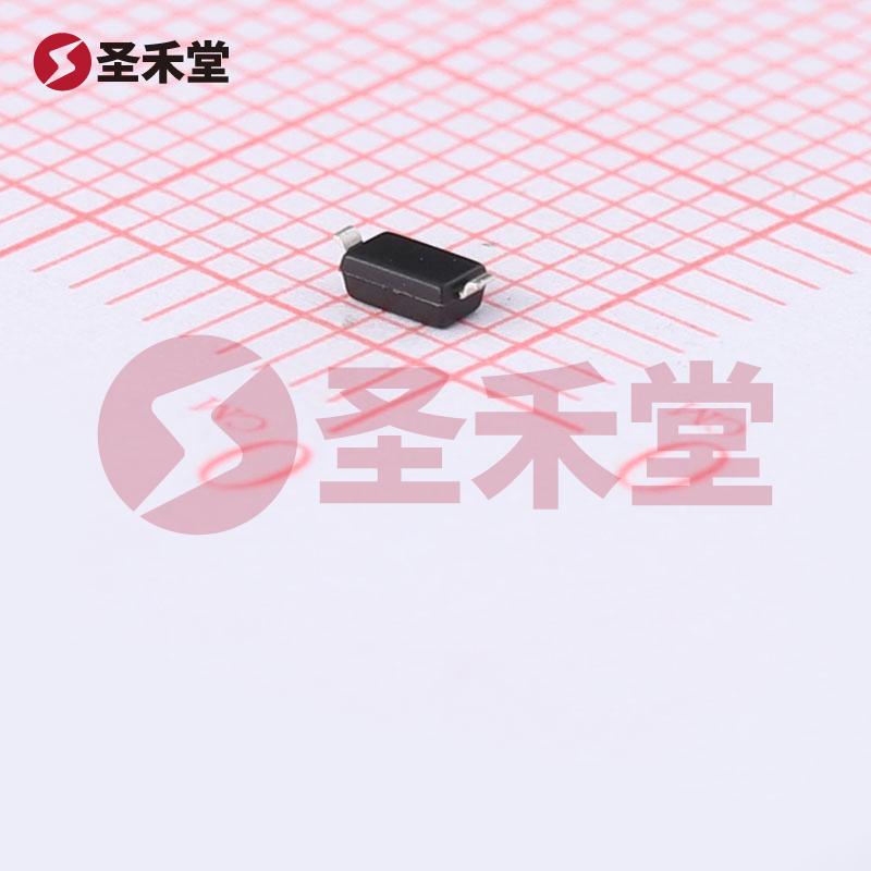商品图片2