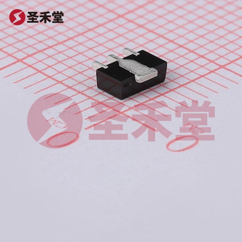 商品图片2