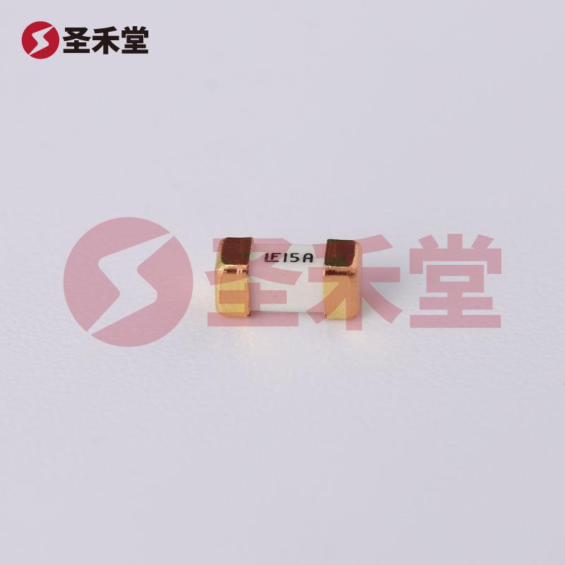 商品图片3