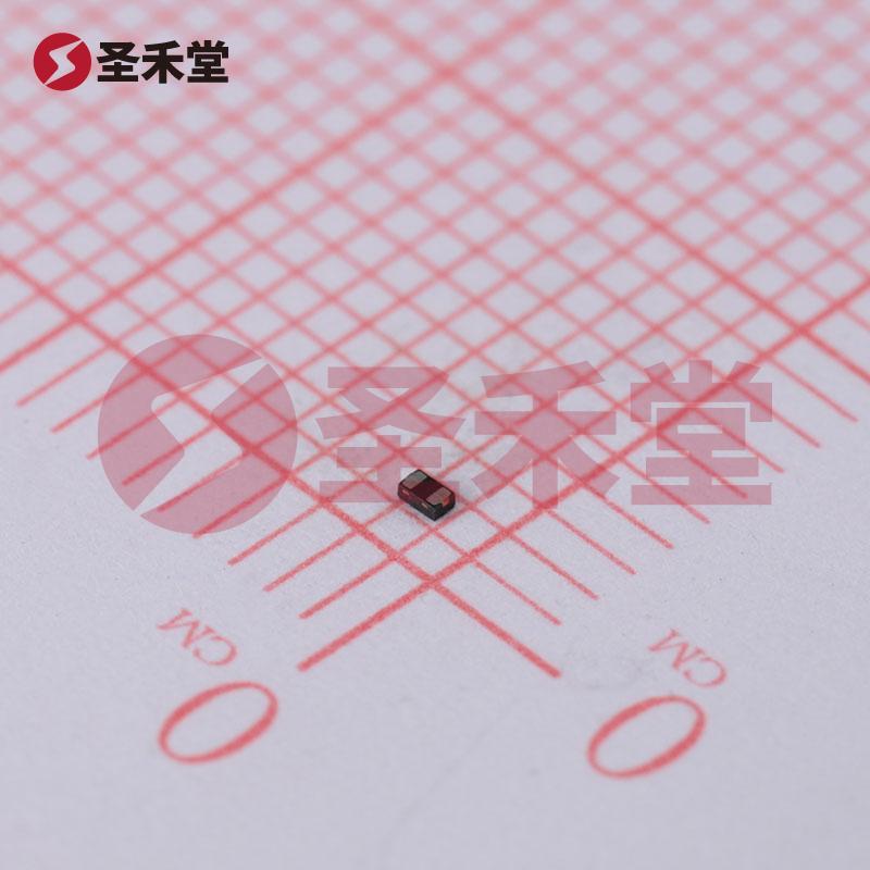 商品图片2