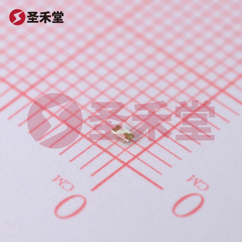 商品图片2