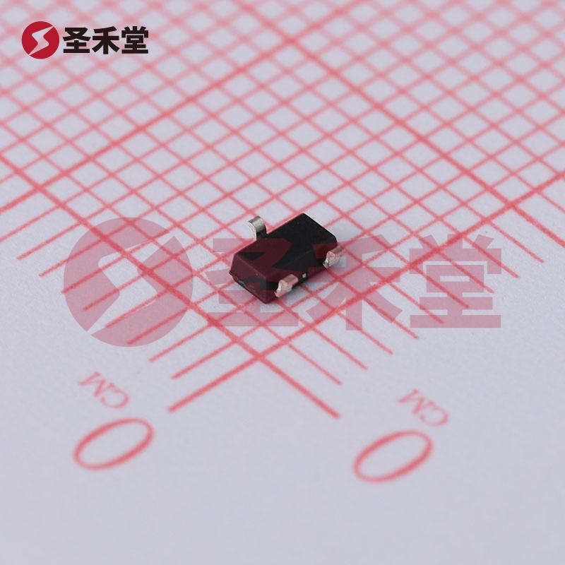 商品图片2