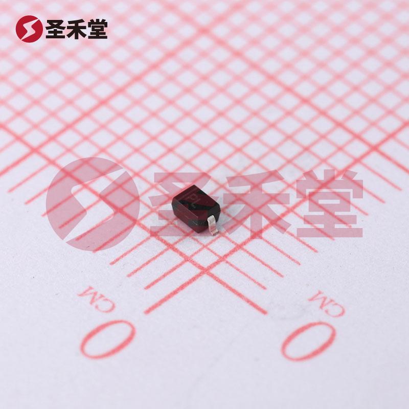 DDZ24CS-7 产品实物图片