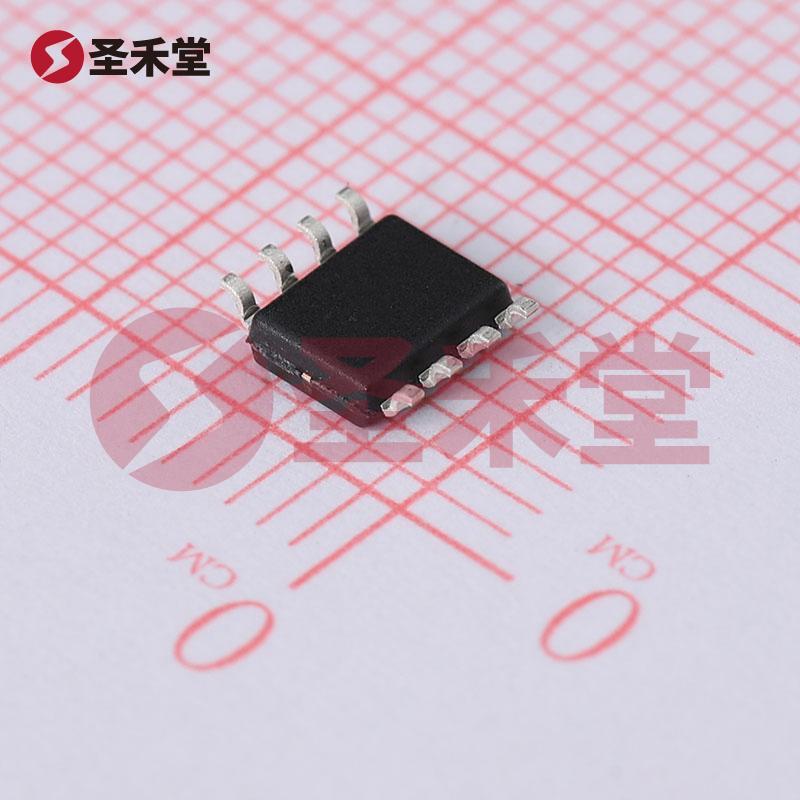 商品图片2