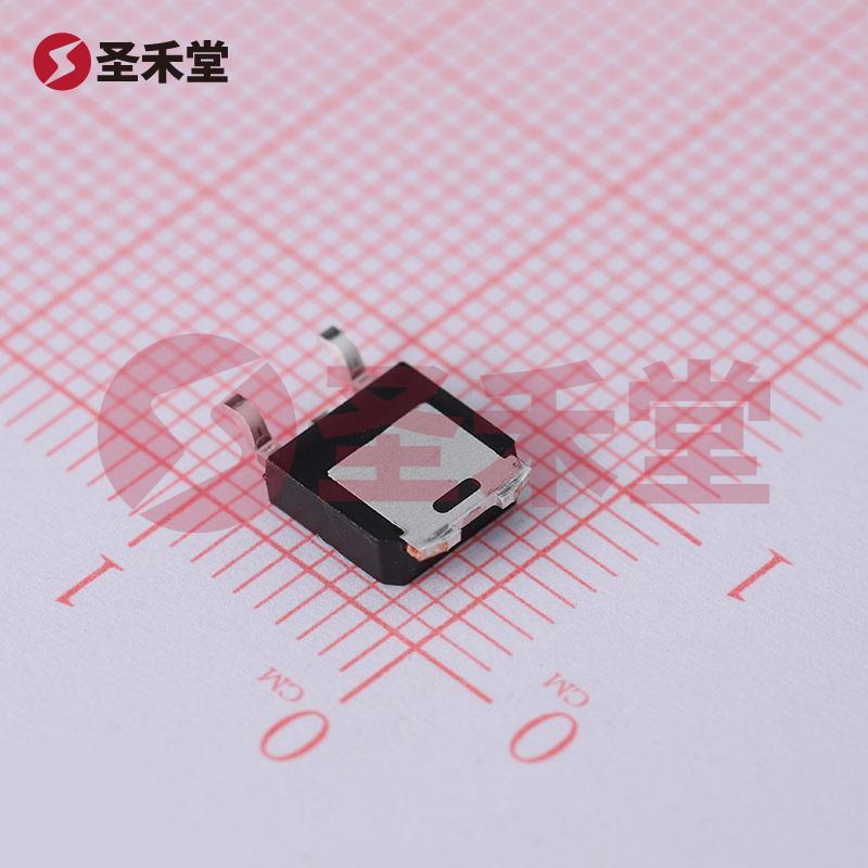 商品图片2