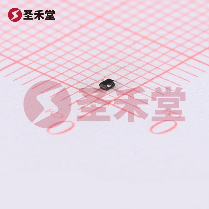 商品图片2