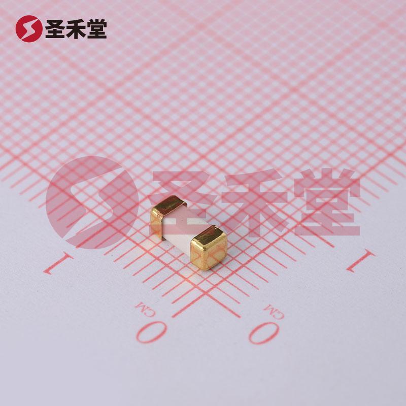 商品图片2