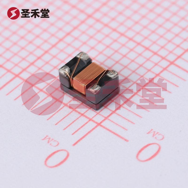 商品图片2
