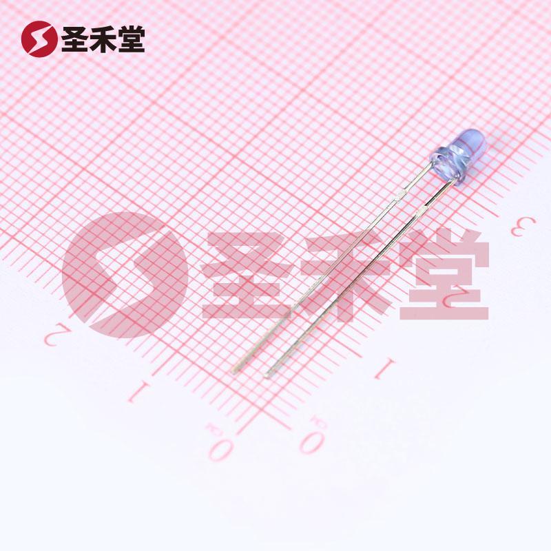 IR204-A-L 产品实物图片