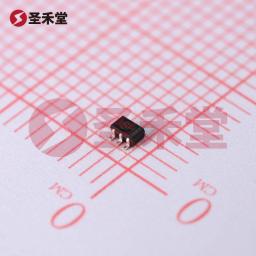 UMH9NTN 产品实物图片