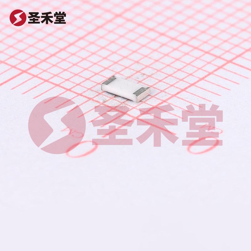 商品图片2