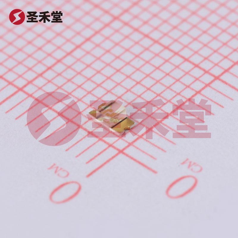 商品图片2