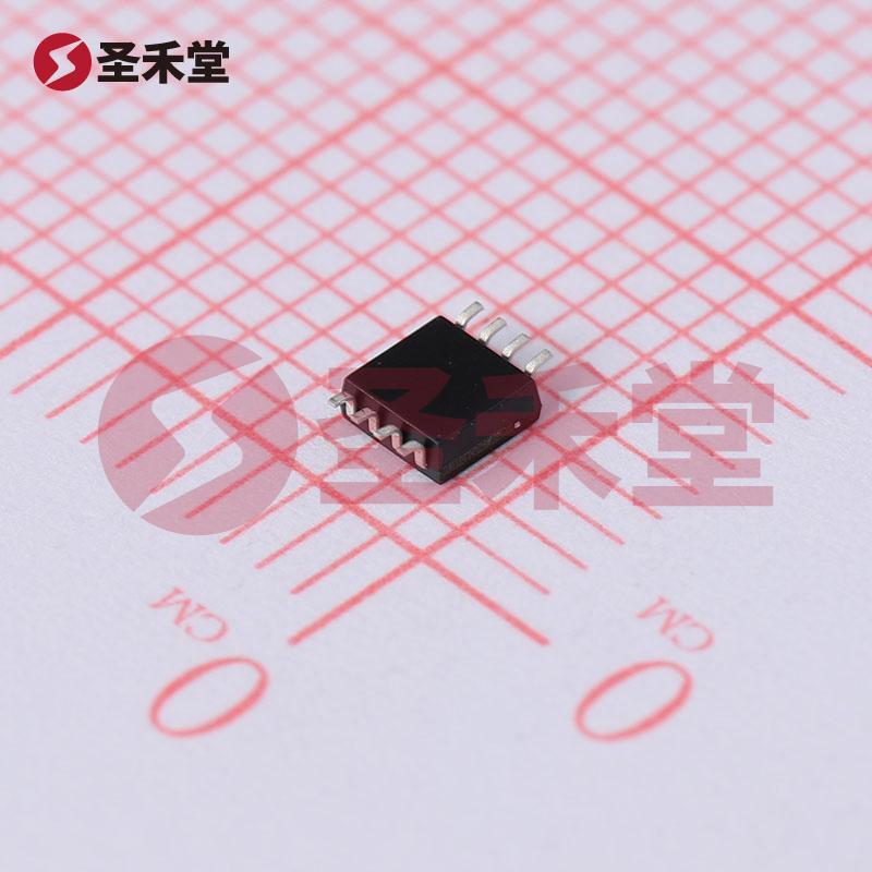商品图片2