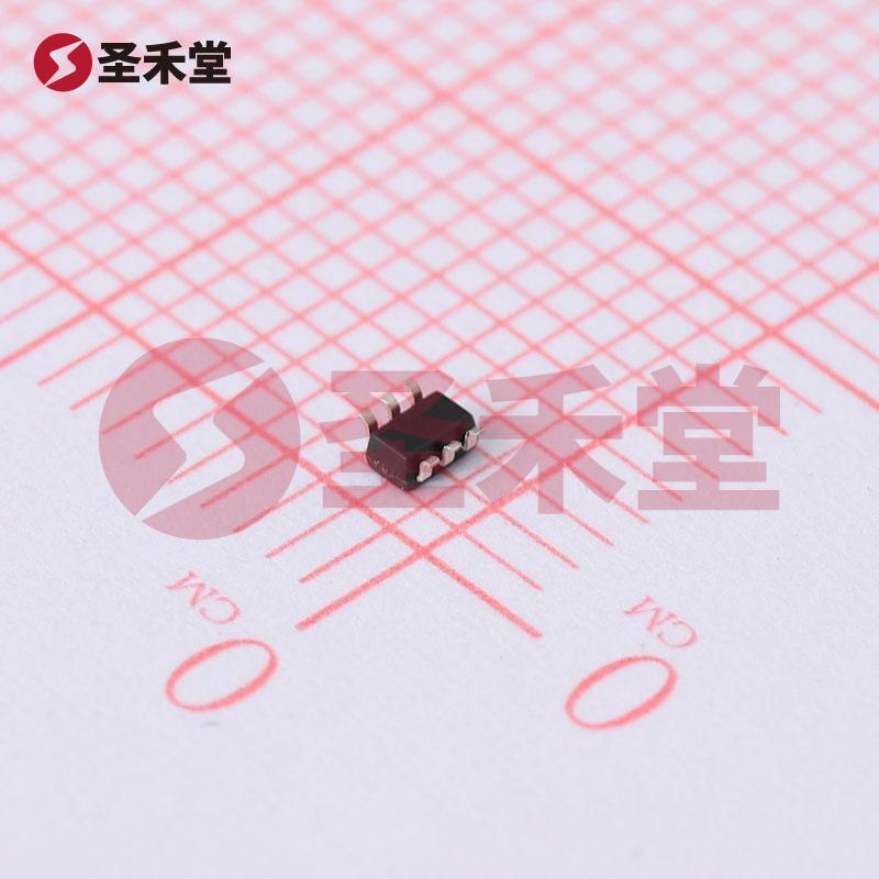 商品图片2