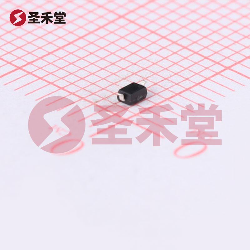 商品图片2