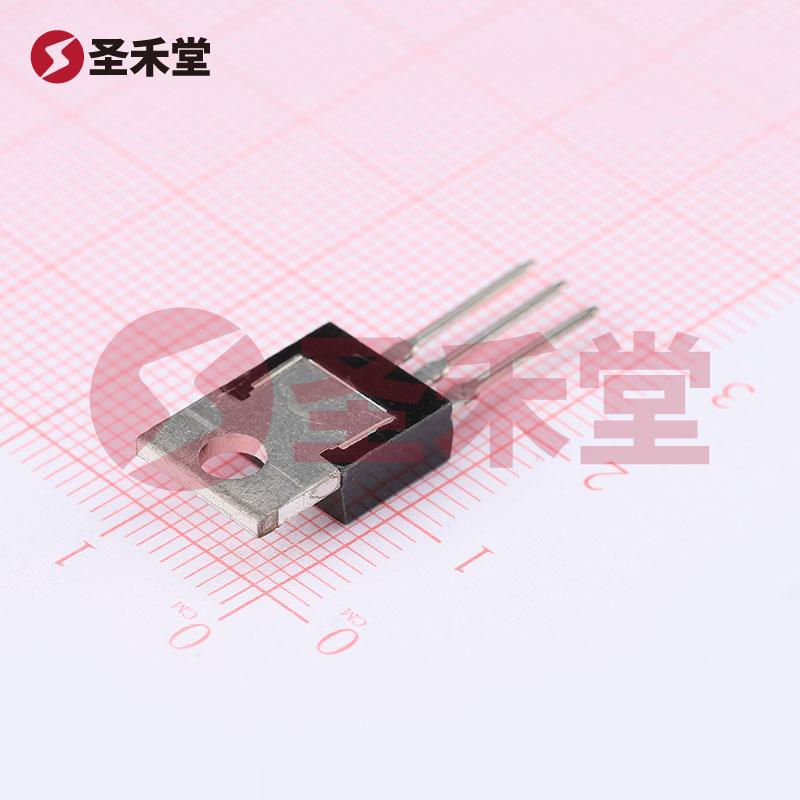 商品图片2