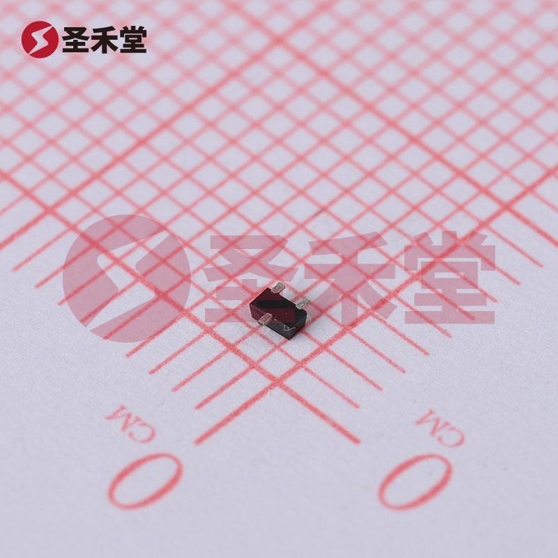 商品图片2