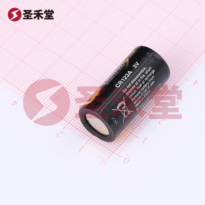 商品图片2