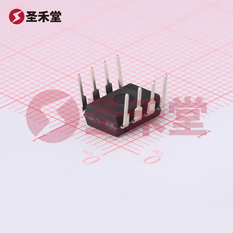 商品图片2
