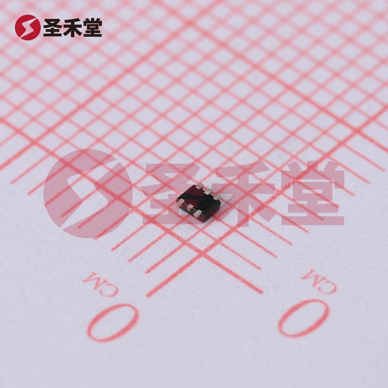 商品图片2