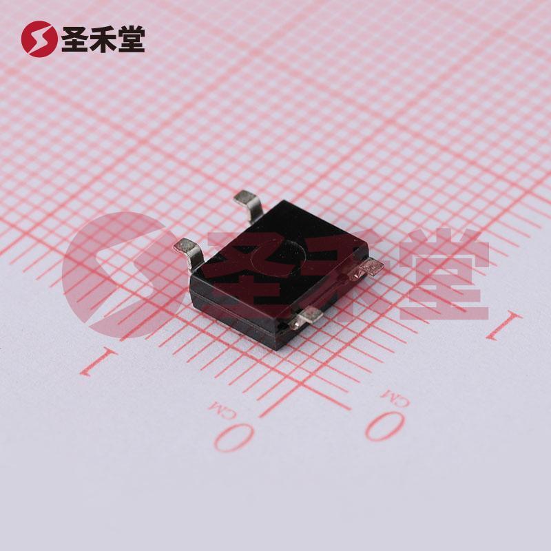商品图片2