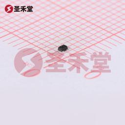 DTC043ZMT2L 产品实物图片