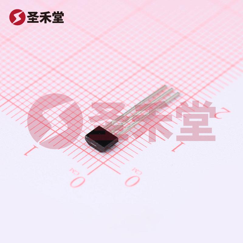 商品图片2