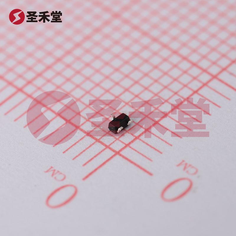 商品图片2