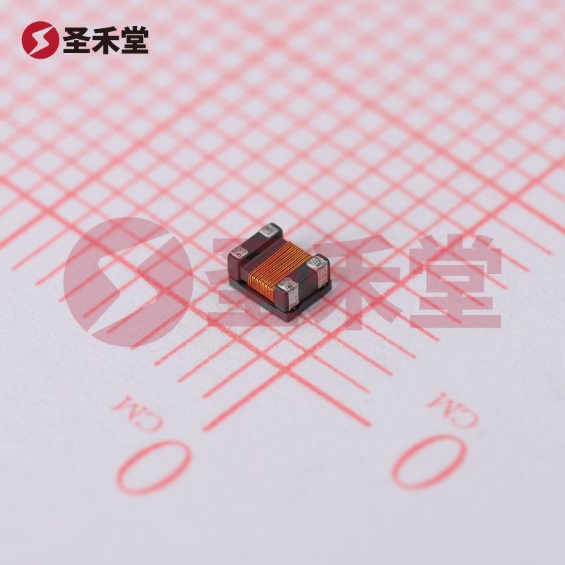 商品图片2