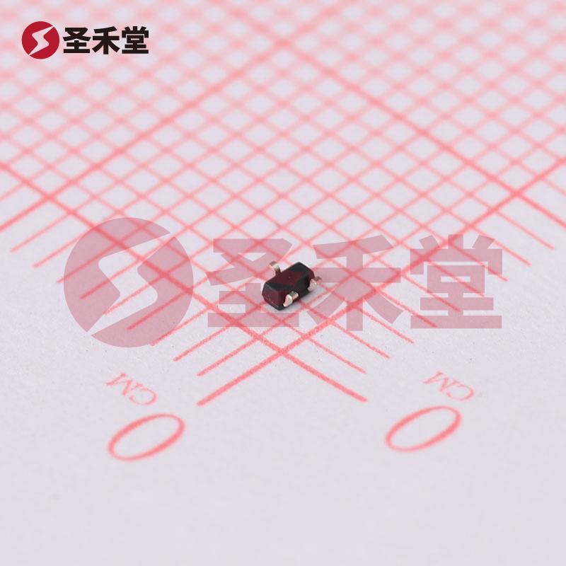 商品图片2