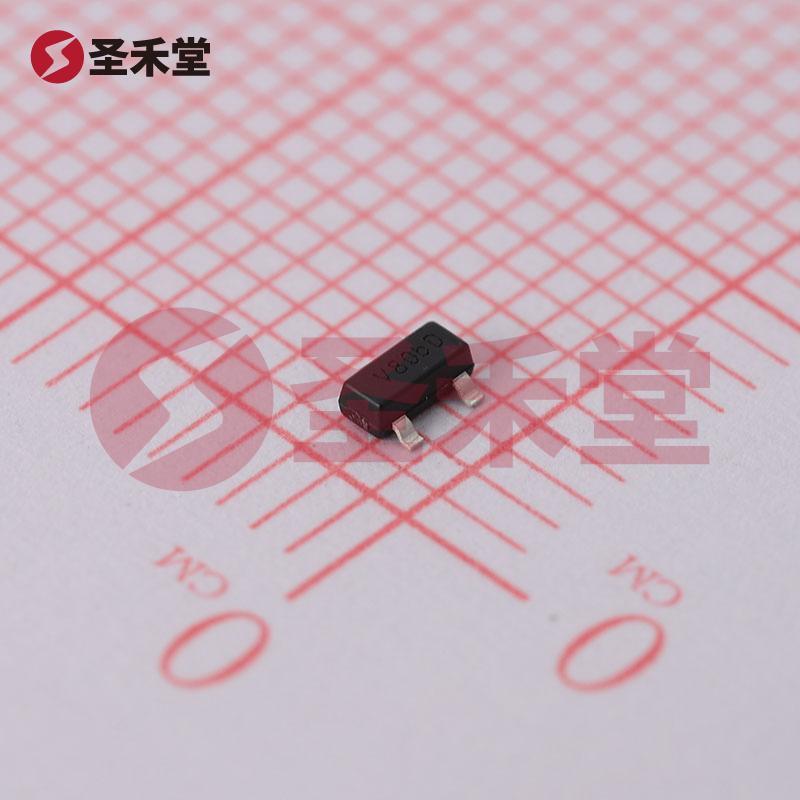 APX803-26SAG-7 产品实物图片