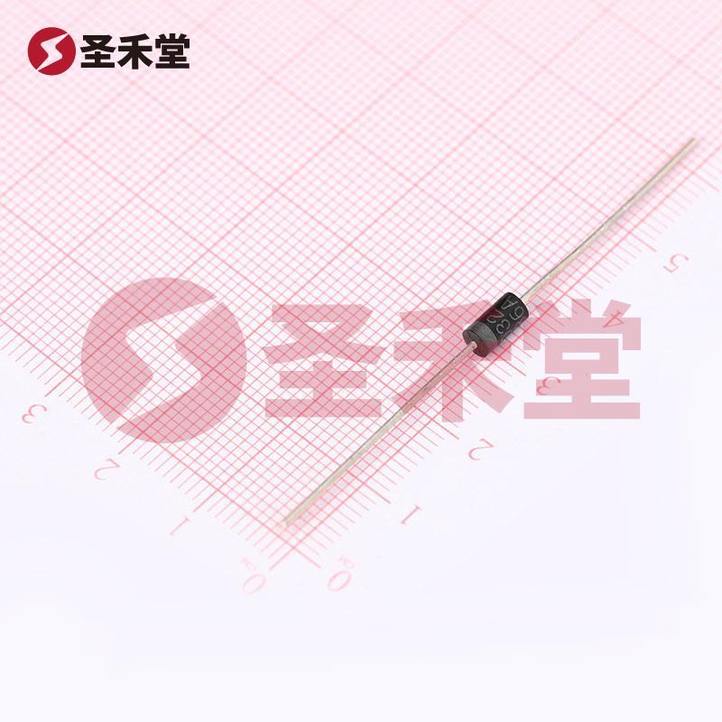 商品图片2
