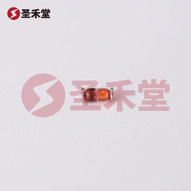 商品图片3