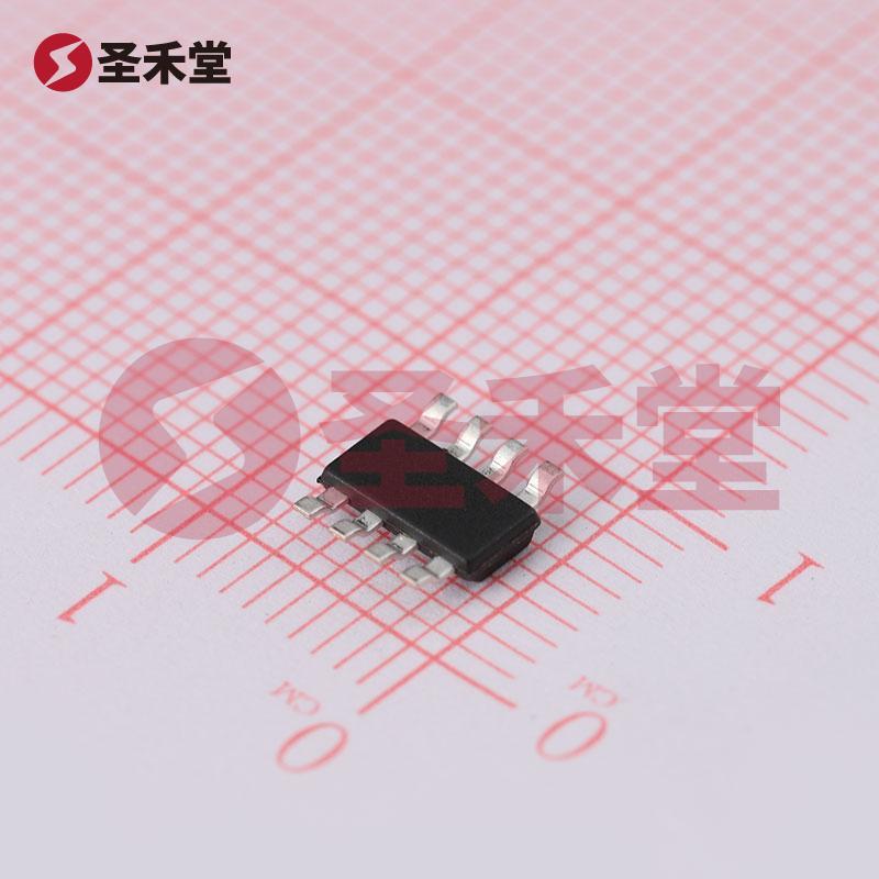 商品图片2