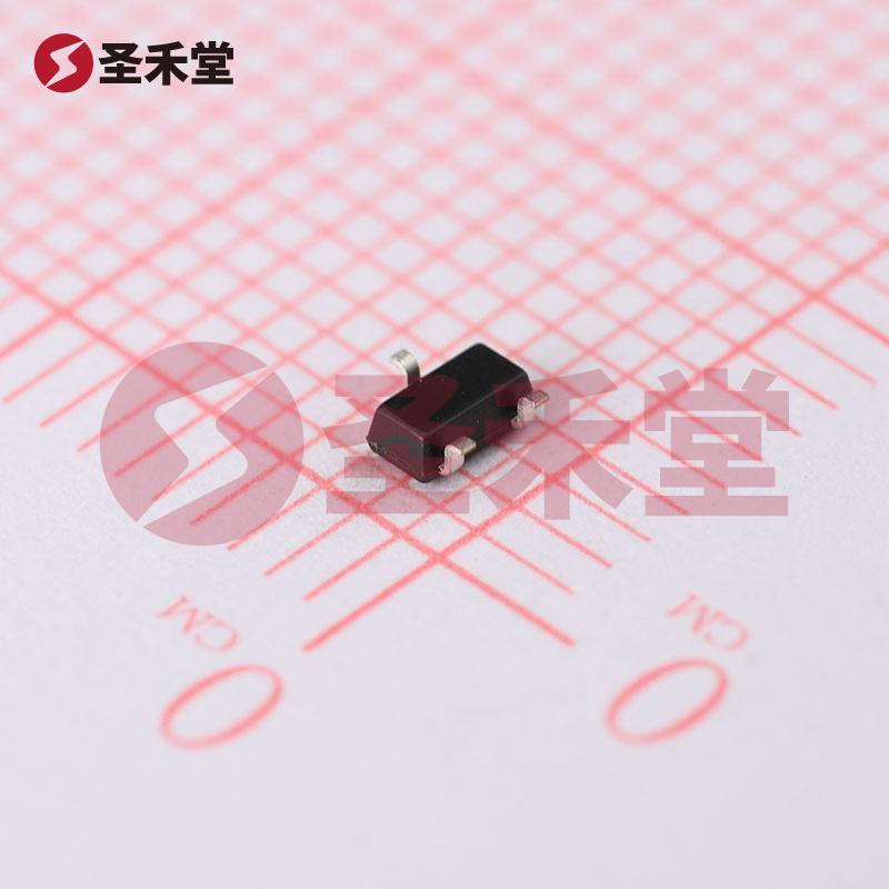 商品图片2