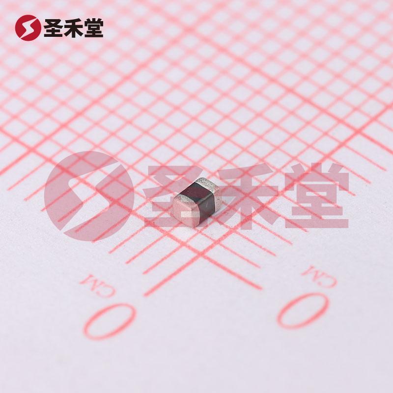 商品图片2