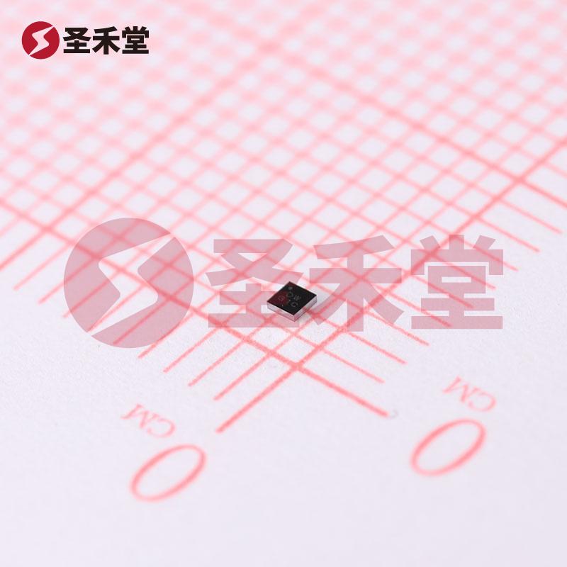 DMP2047UCB4-7 产品实物图片
