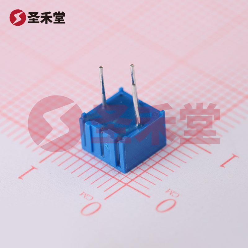 商品图片2