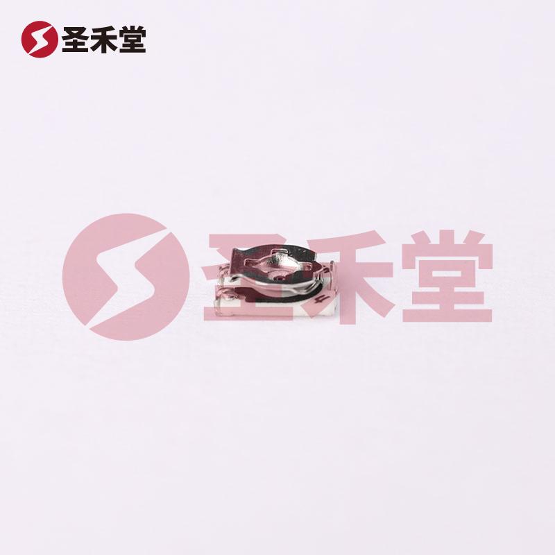 TC33X-2-503E 产品实物图片