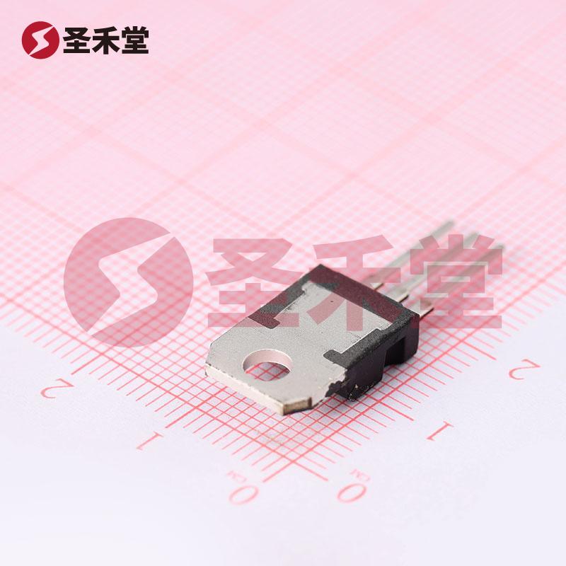 商品图片2