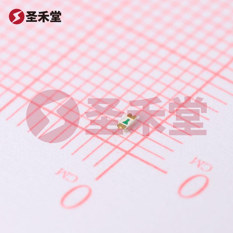 商品图片2